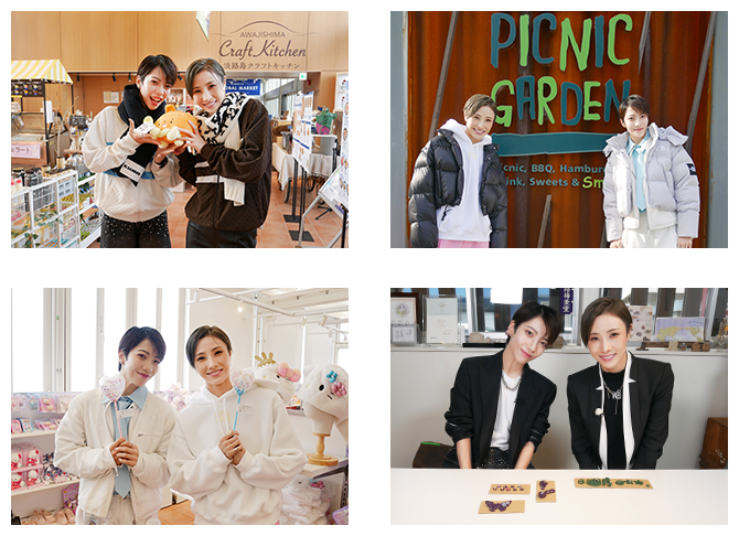 ��H�肹&���ė[