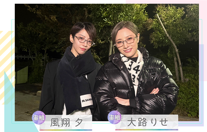 ��H�肹&���ė[