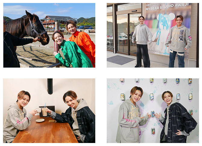 �ؐ���&���T������