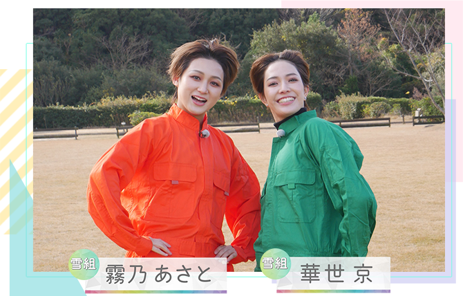 �ؐ���&���T������