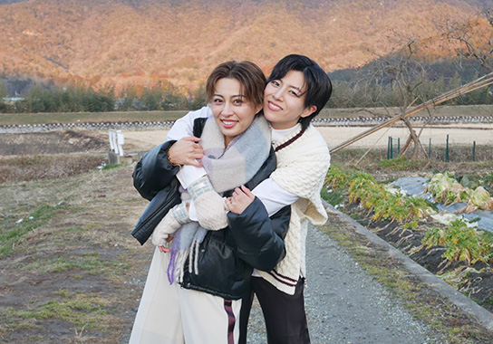 �ڍc�肠�����T������