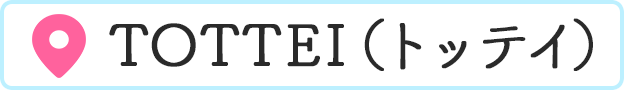 TOTTEI