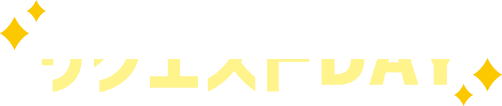 NGXgDAY