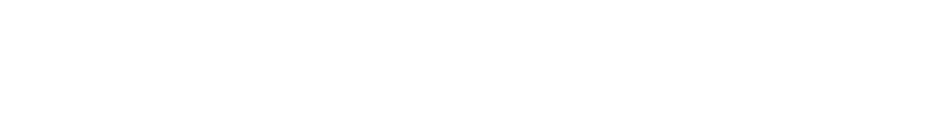 動画配信で楽しむ『RRR × TAKA“R”AZUKA ～√Rama～（アールアールアール バイ タカラヅカ ～ルートラーマ～）』