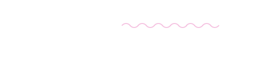 あなたにオススメのサービスは？
