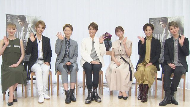 【値下げ】宙組 梅田芸術劇場公演 FLYING SAPA-フライング サパ- 41Y6kIAiFTL._UF350,350_QL50_.jpg