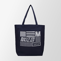 宙組 グッズ 宙組】宝塚歌劇110周年 Special collection: グッズ - 宝塚