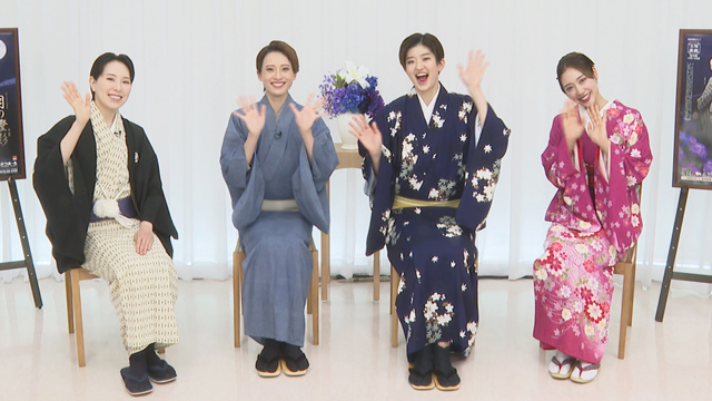 【美品】 月の燈影 ビデオ 宝塚歌劇 花組バウホール公演 レトロ 月の燈影 ビデオ 宝塚歌劇 花組バウホール公演 レトロ 2002年 名