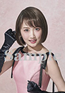 ブロマイドイメージ画像