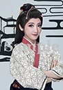ブロマイドイメージ画像