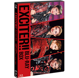 宝塚歌劇 花組『マジシャンの憂鬱』『EXCITER!!2026』特集｜タカラヅカ
