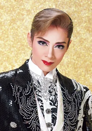 Rio Asumi