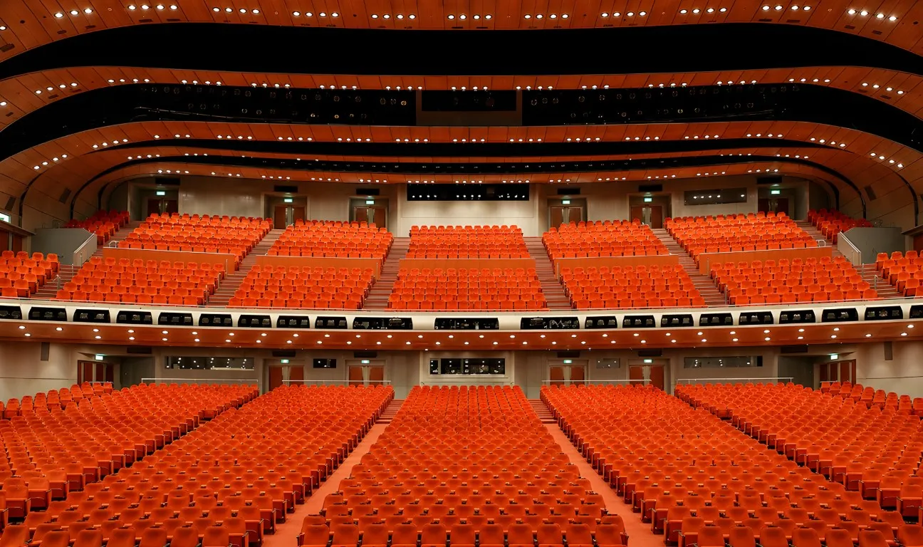 stage-bg