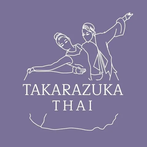 Takarazuka Thai