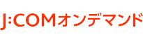 ビデオマーケット