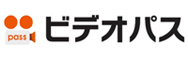 ビデオマーケット