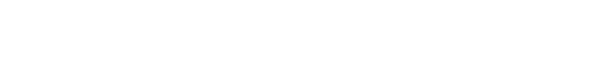 以下の企画は終了いたしました