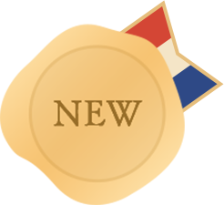 NEW
