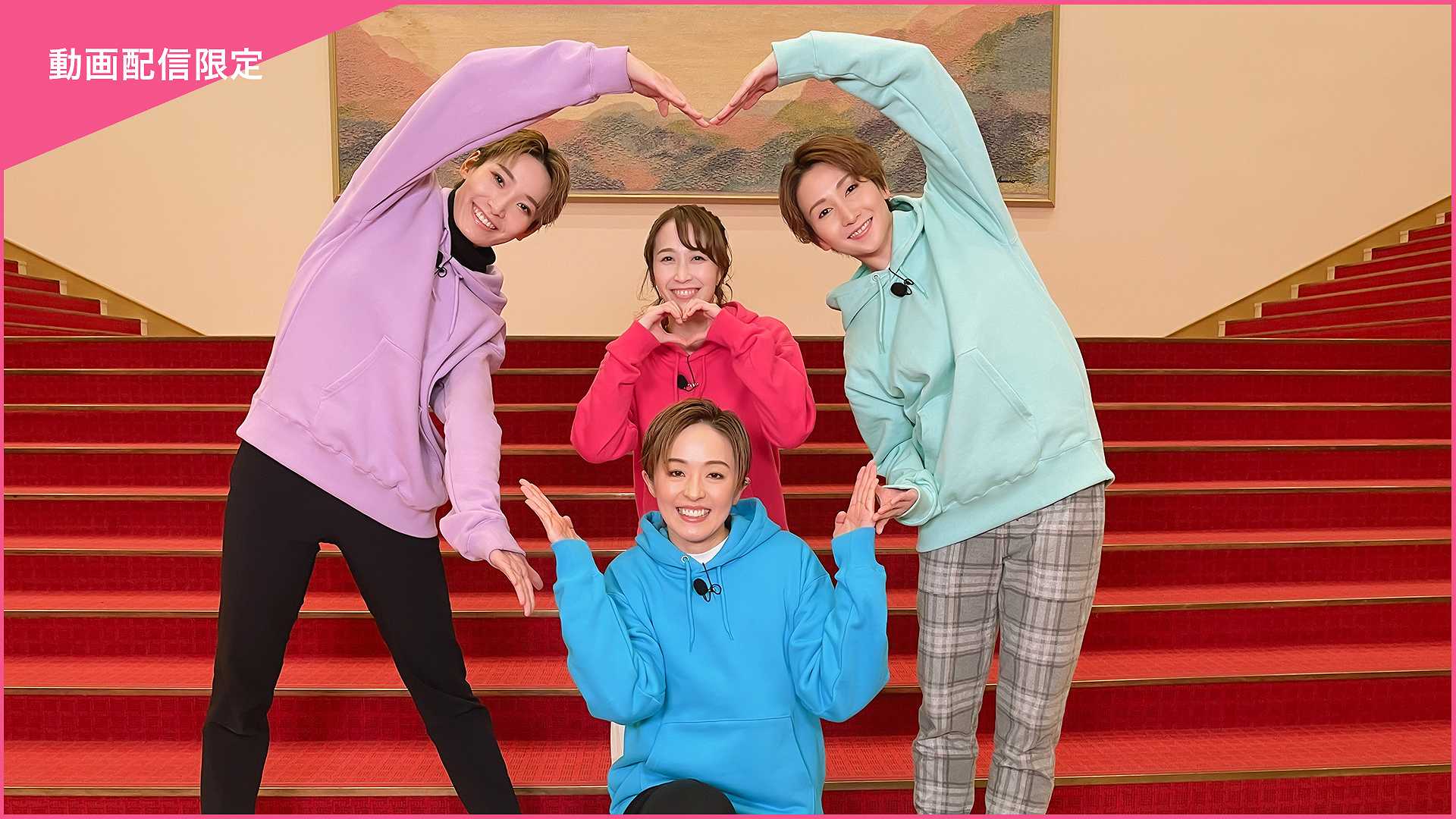 CAST#9〜海乃美月 side-A〜＜未公開映像付＞