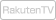 RakutenTV