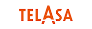 TELASA