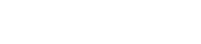 公演詳細