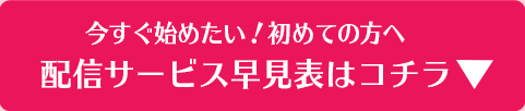 今すぐ始めたい！初めての方へ。かんたんフローチャートはコチラ