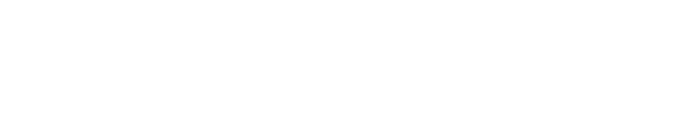 これまでのキャンペーンはこちら！