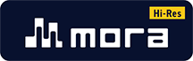 mora