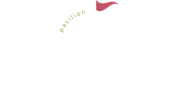 パビリオン02シネマ