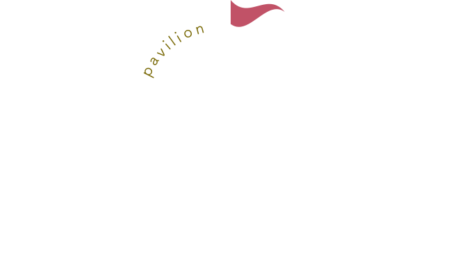 パビリオン04 ハイレゾ