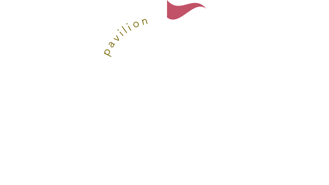 パビリオン07 おみくじ