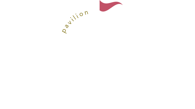 パビリオン09 ライブ配信