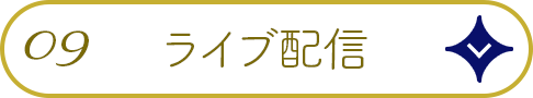 09.ライブ配信