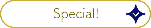 Special!