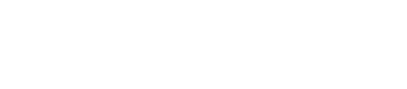 スマートフォンに専用アプリをインストールし、サンプル動画で視聴確認！