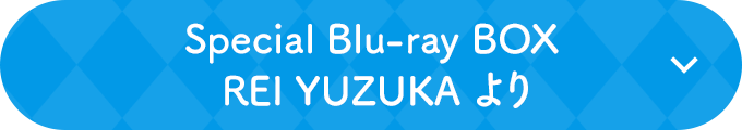 Special Blu-ray BOX REI YUZUKA より