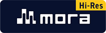 mora