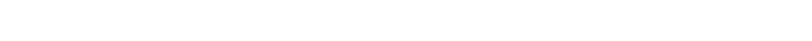 ハイレゾの楽しみ方