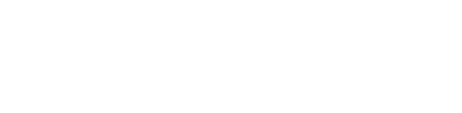 上記いずれか1点購入するごとに、１つランダムでおまけがついてきます♪