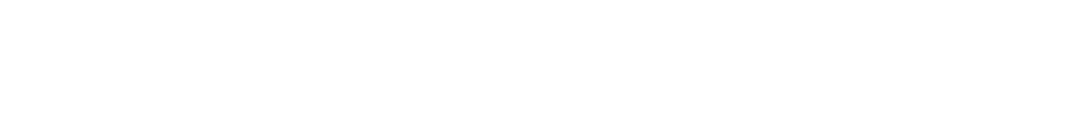 台紙をこちらでGET!