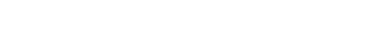 4か所を回ってスタンプを集めよう！