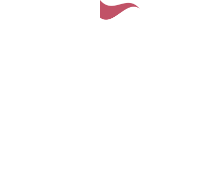 パビリオン01 公開収録