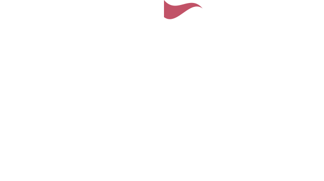 パビリオン10 ARフォトフレーム