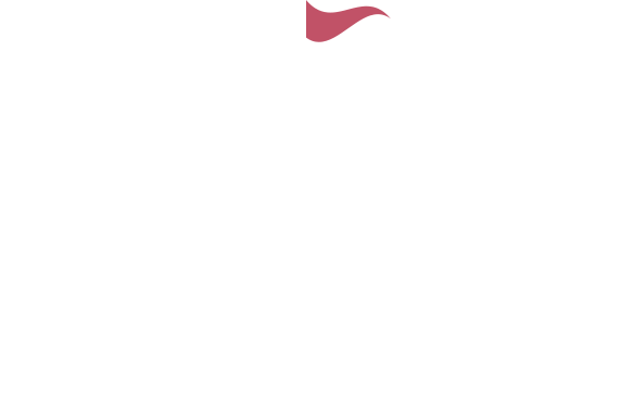 パビリオン11 フォトギャラリー