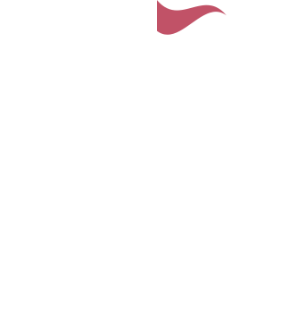 パビリオン02 シネマ