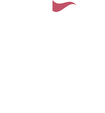 パビリオン03 VR