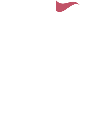 パビリオン04 ハイレゾ