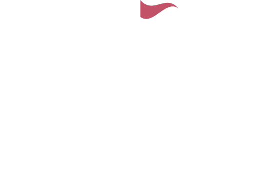 パビリオン05 デジタルブック