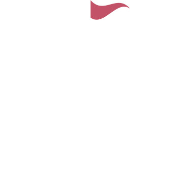 パビリオン06 グッズ